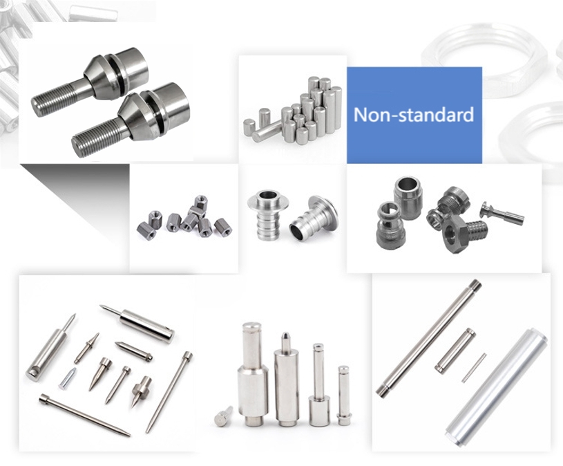 OEM Image 6