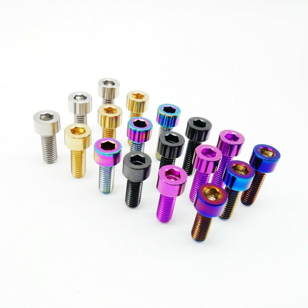 Product Feature 1