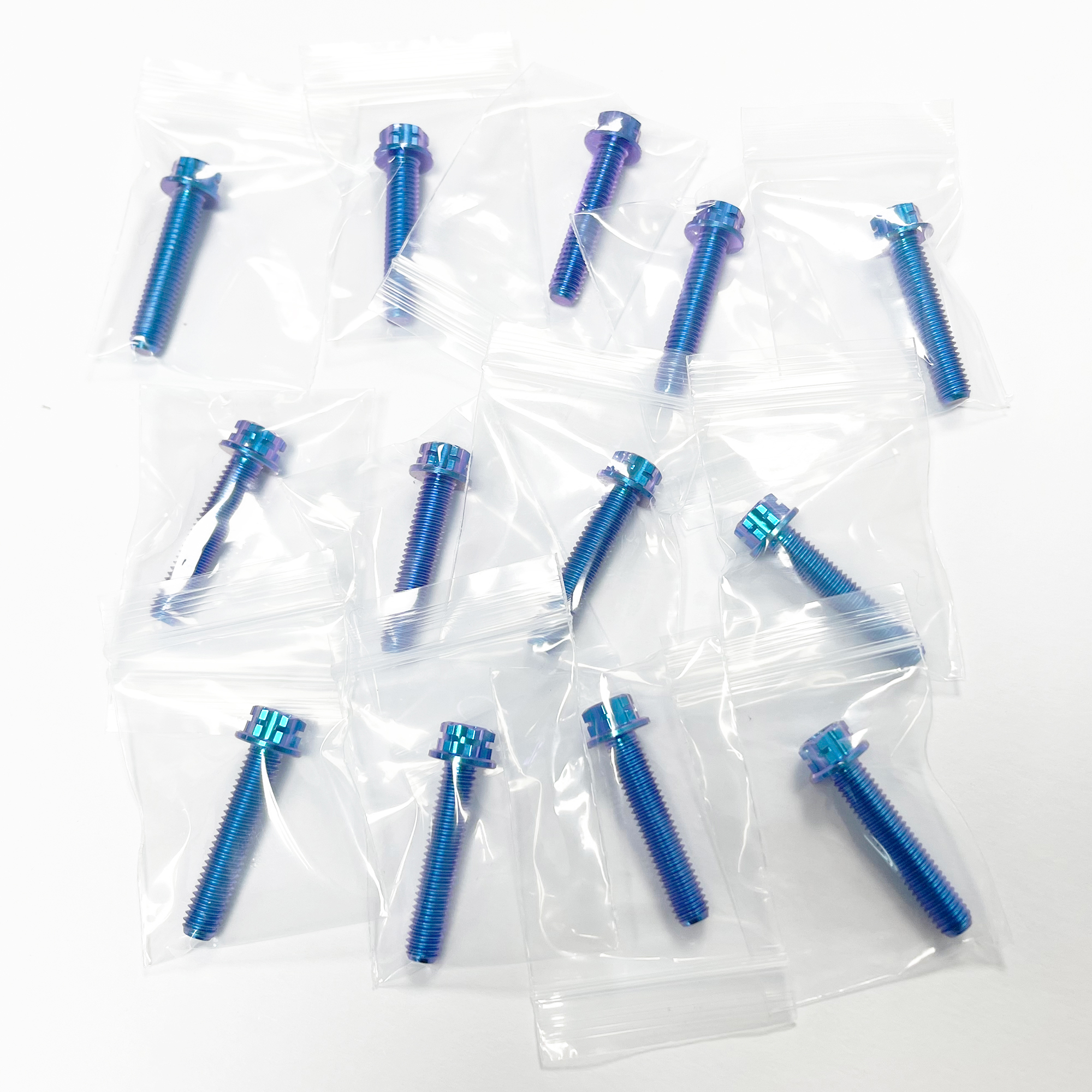 Packing Image 2