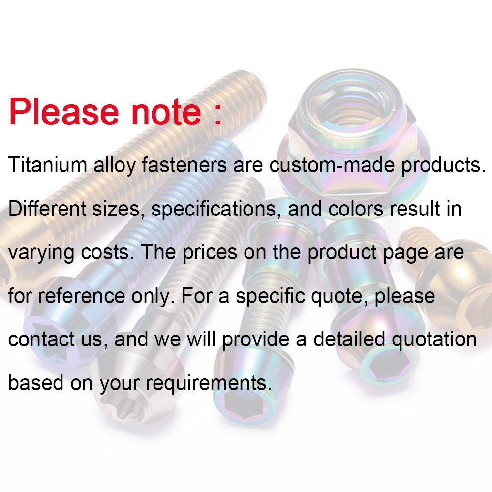 Product Display 2