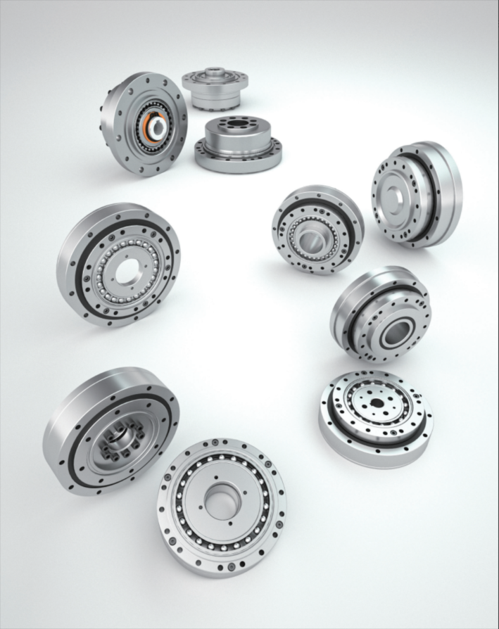XINYI Harmonic Reducer