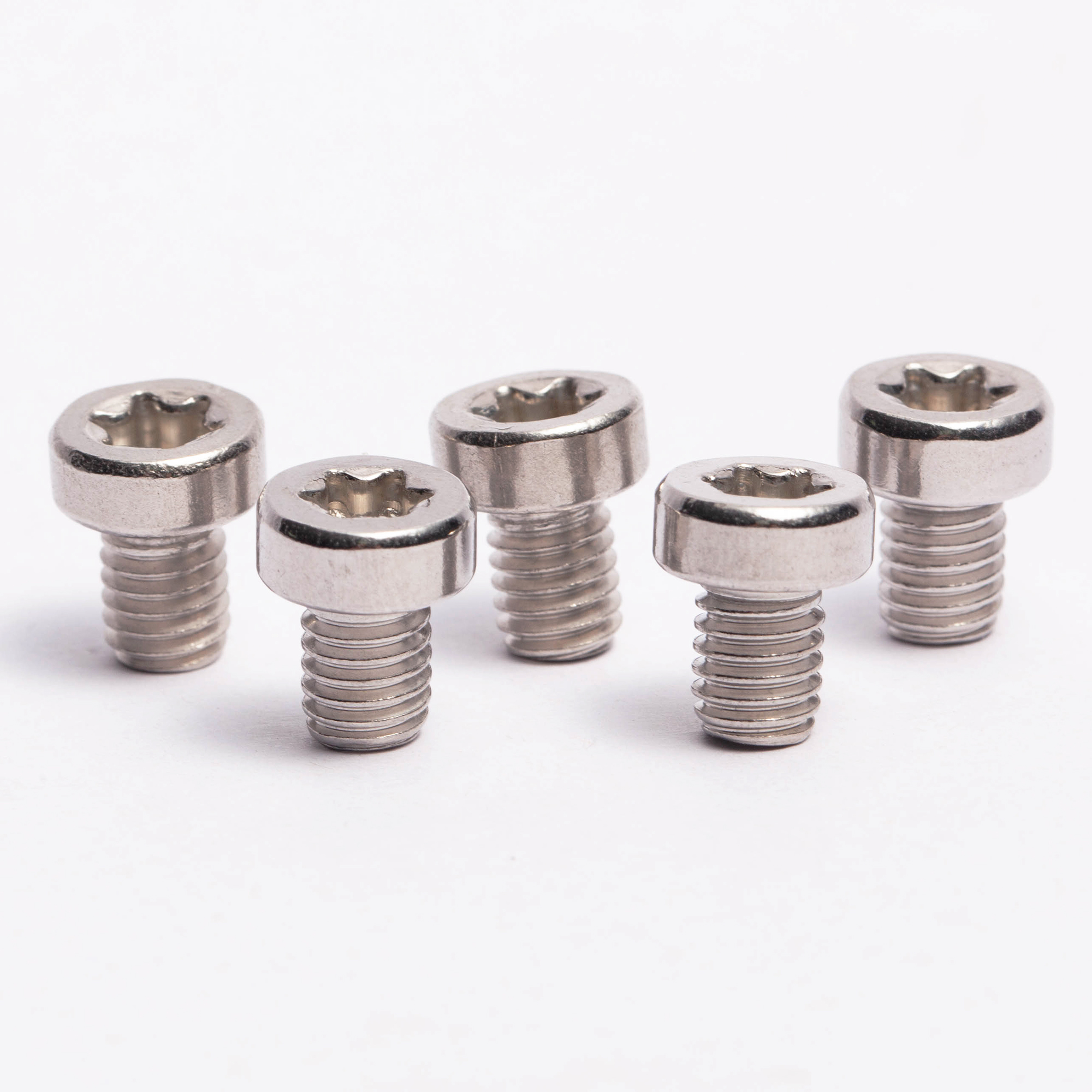 Customization OEM ODM Service