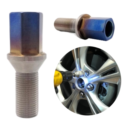 Product Detail 1