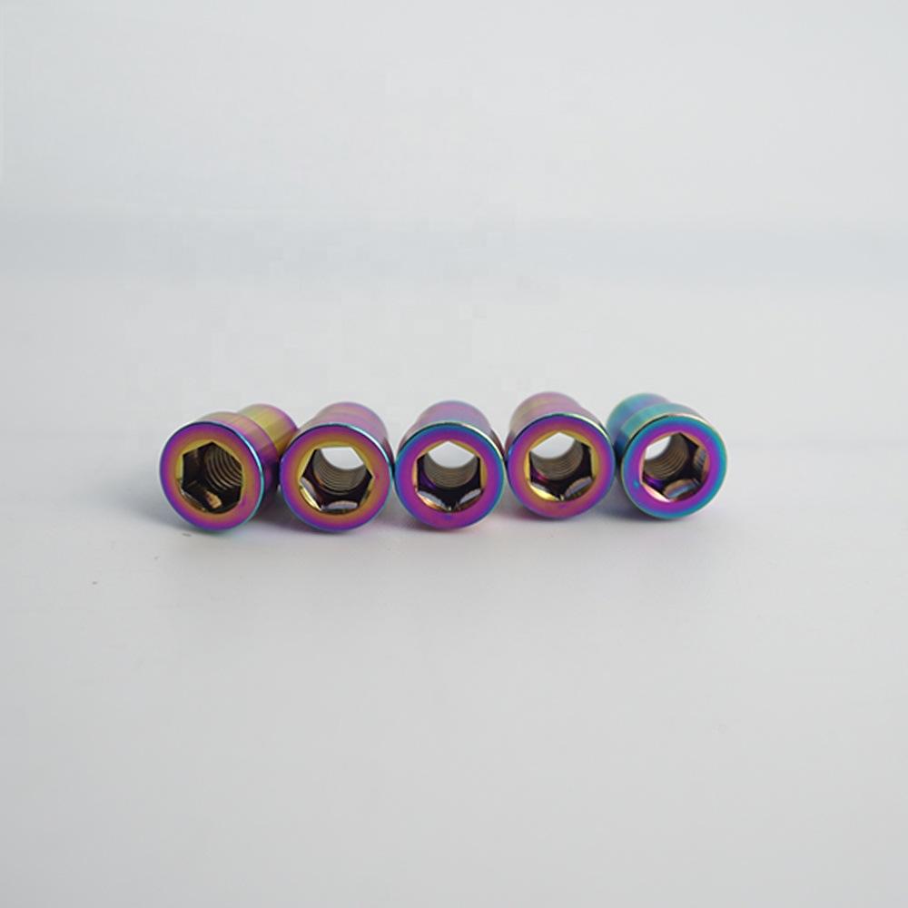 Product Description Image 2