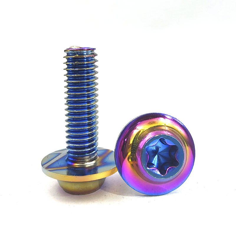 Product Display 1