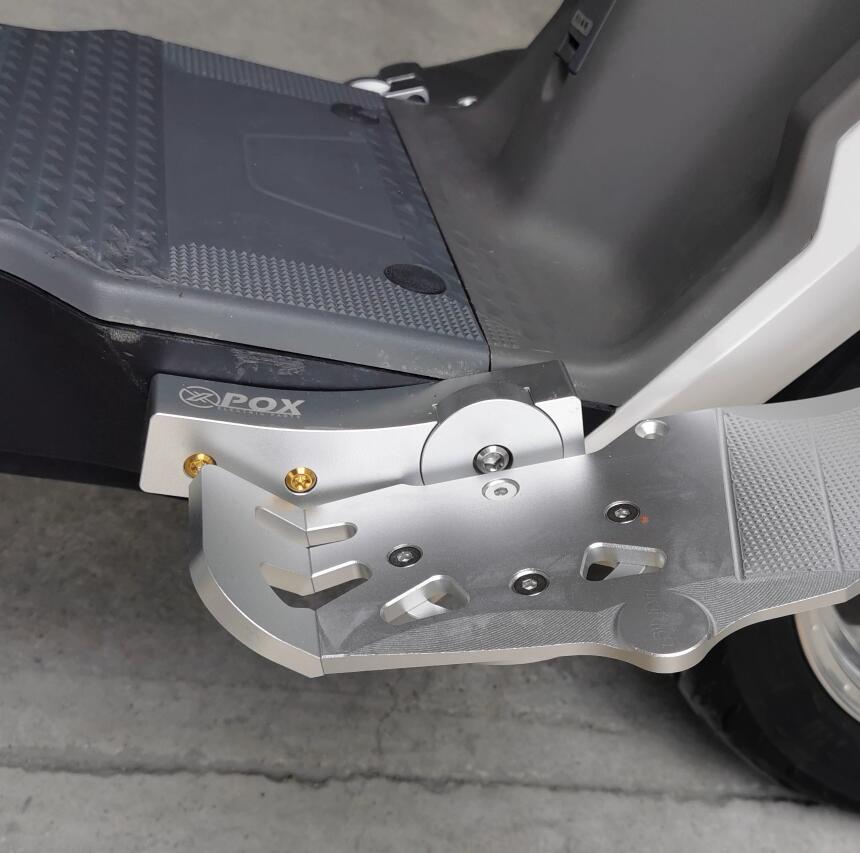 Product feature image 1