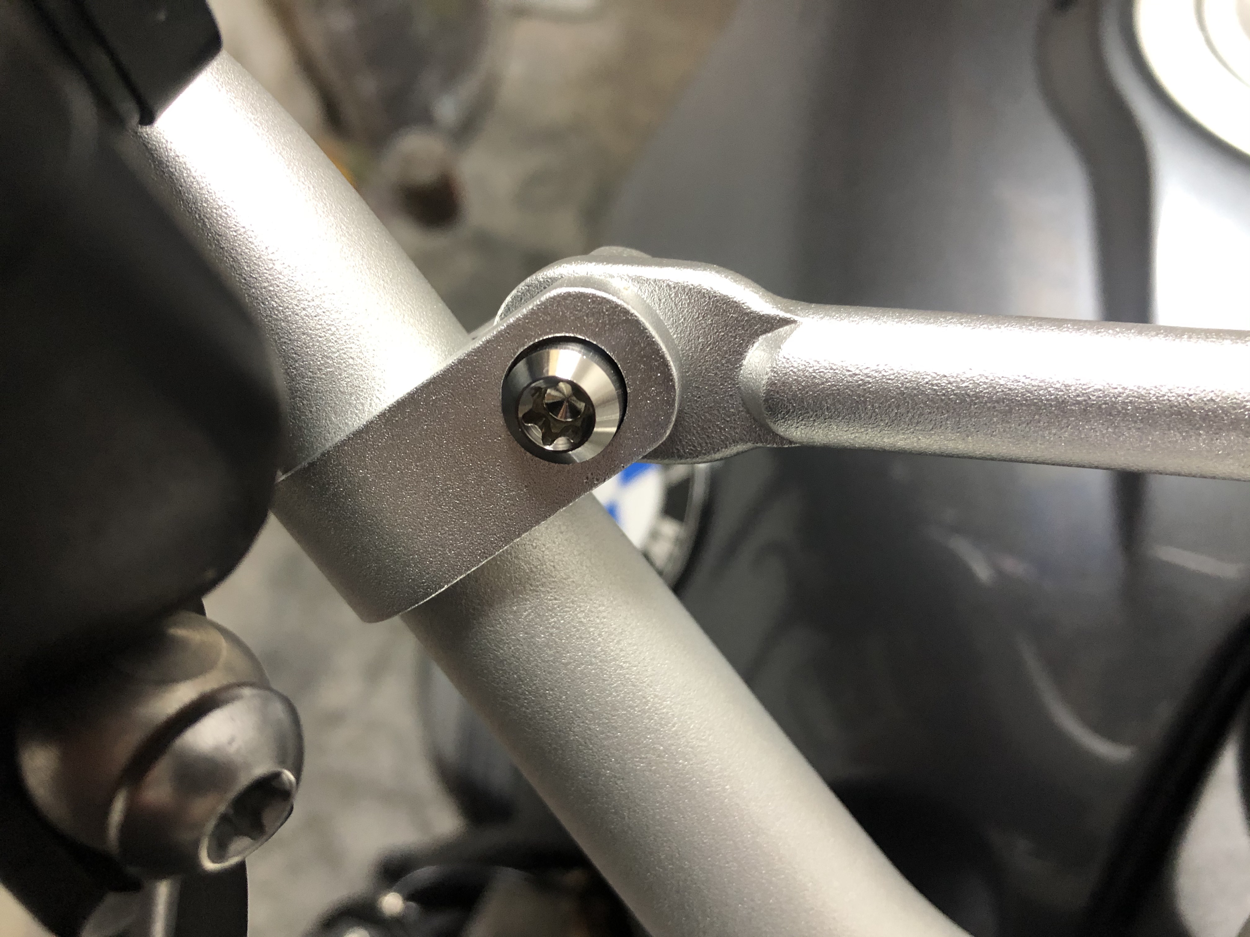 Product feature image 2