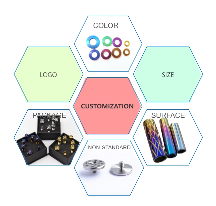 OEM Image 4