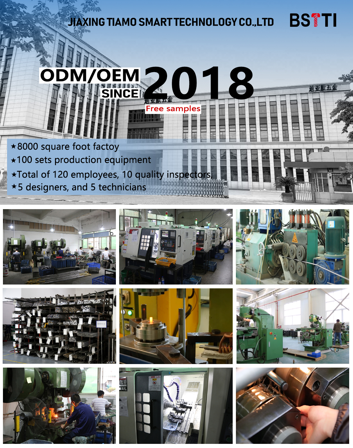 Quality Inspection Process 1