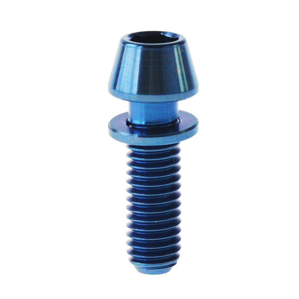 Product Specification