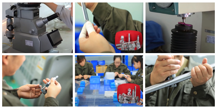 Quality Inspection Process 2