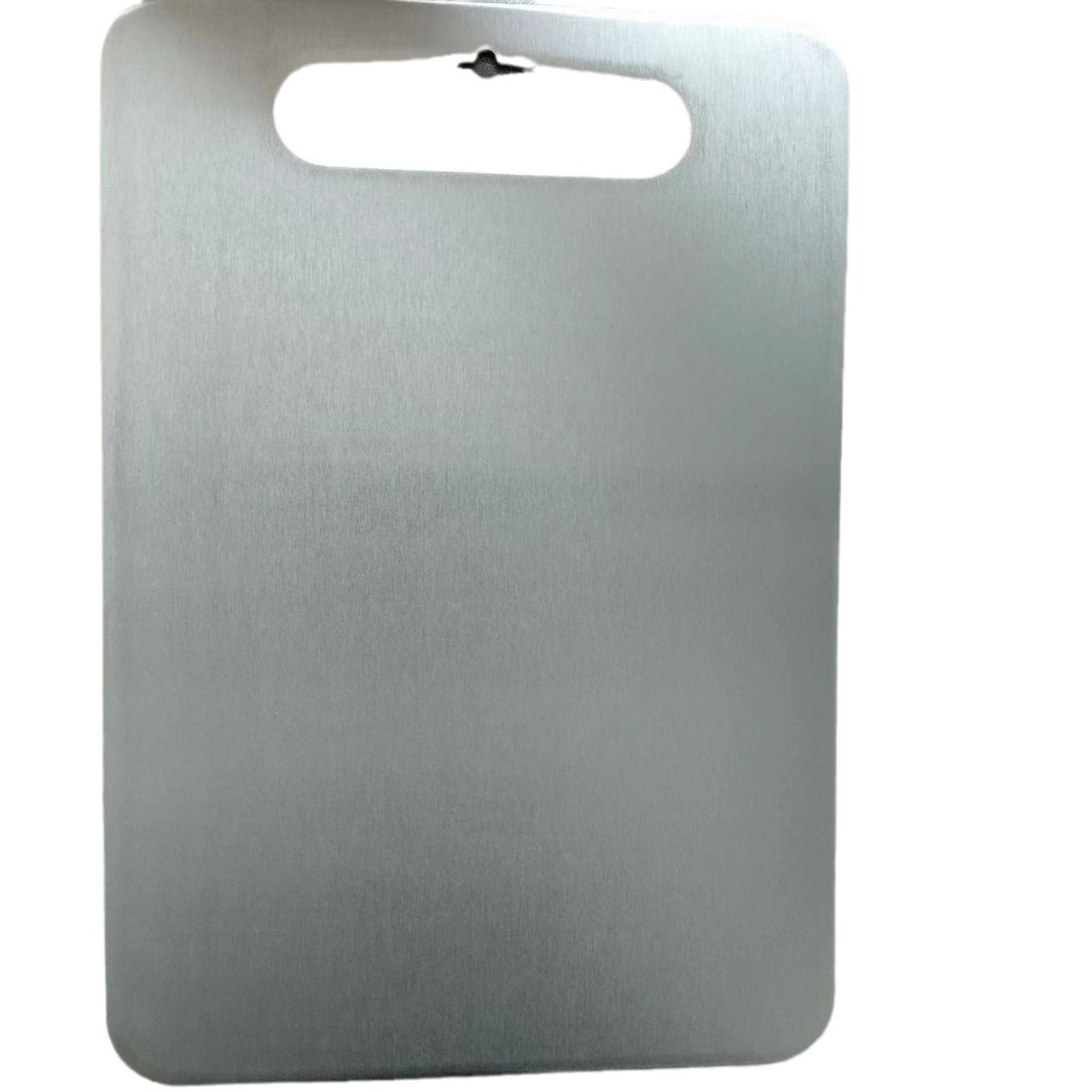 Titanium outdoor camping gear and cookware