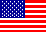 United States flag