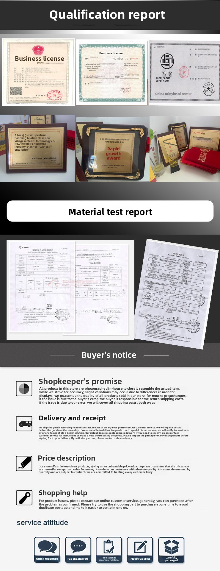 [Manufacturer Supply] Grade 10.9 M24/M22 Titanium Alloy Motorcycle Oil Cap Screw Finish None for SONIC150/Raider 150 Made China