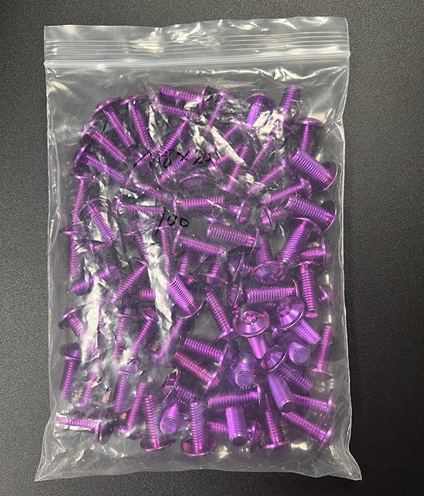 Packing Image 1