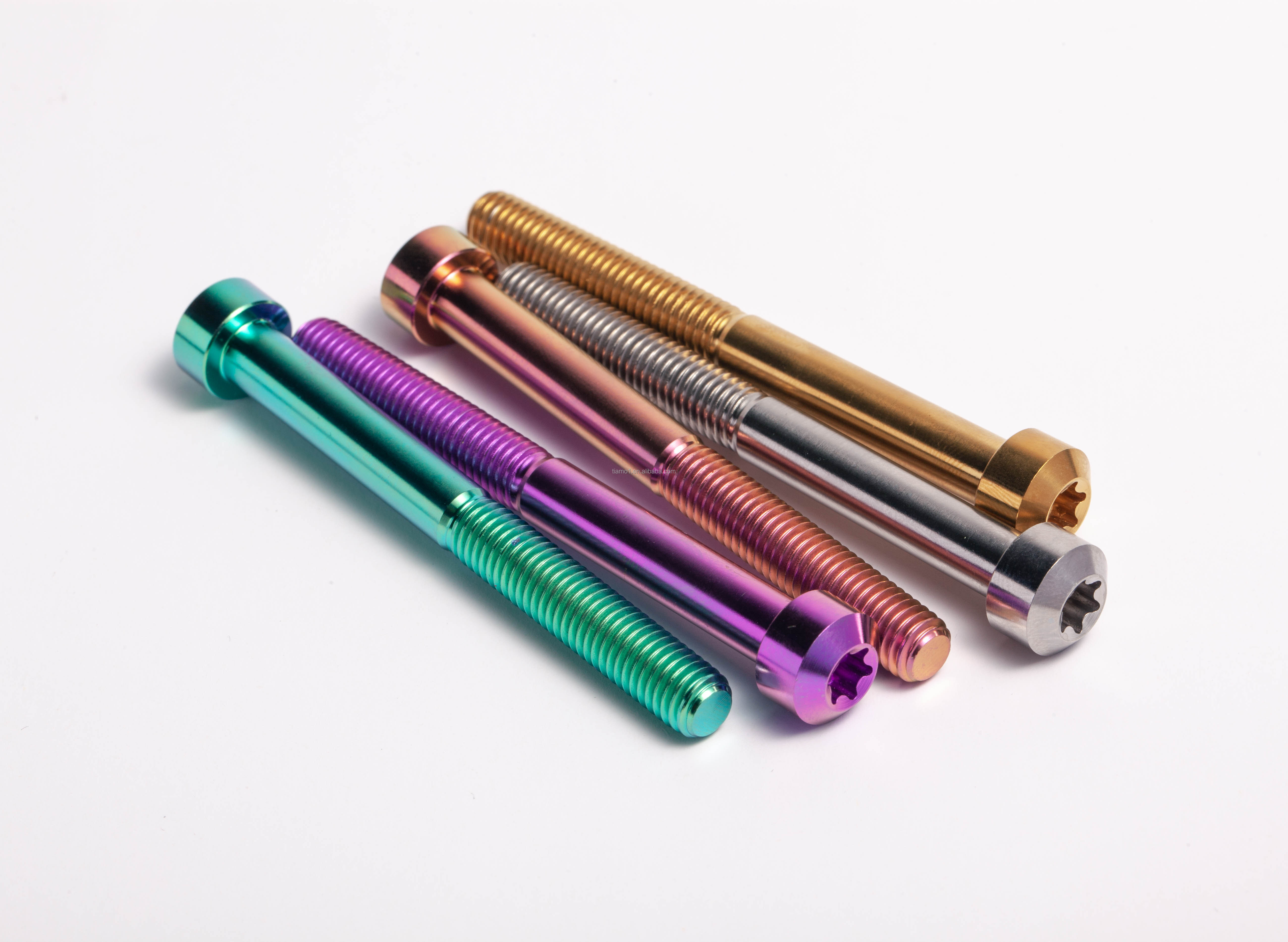 Products Description