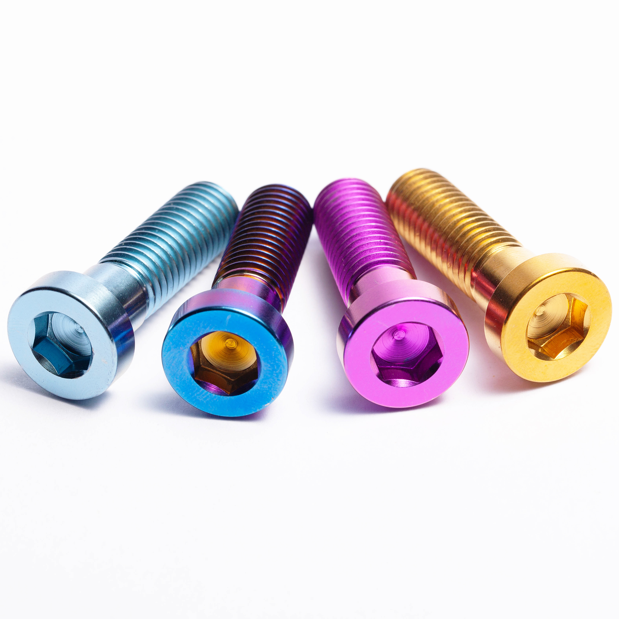Product detail view 2