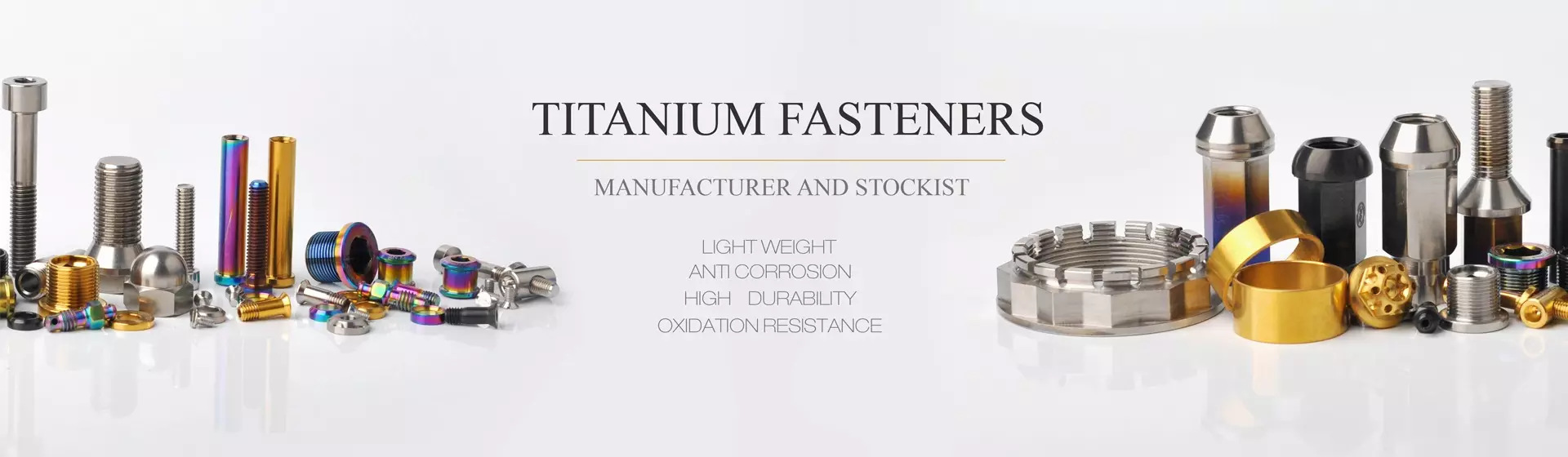 Product Display 1
