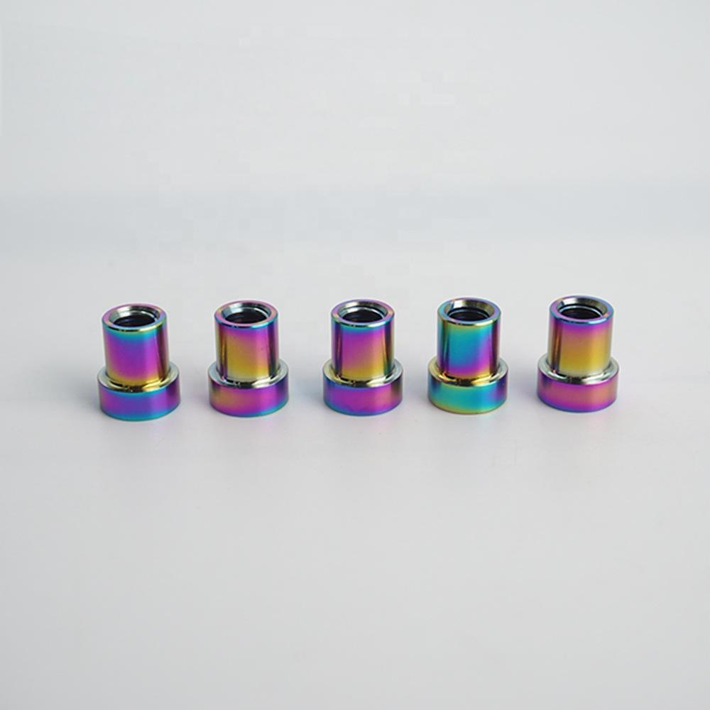 Product Description Image 3