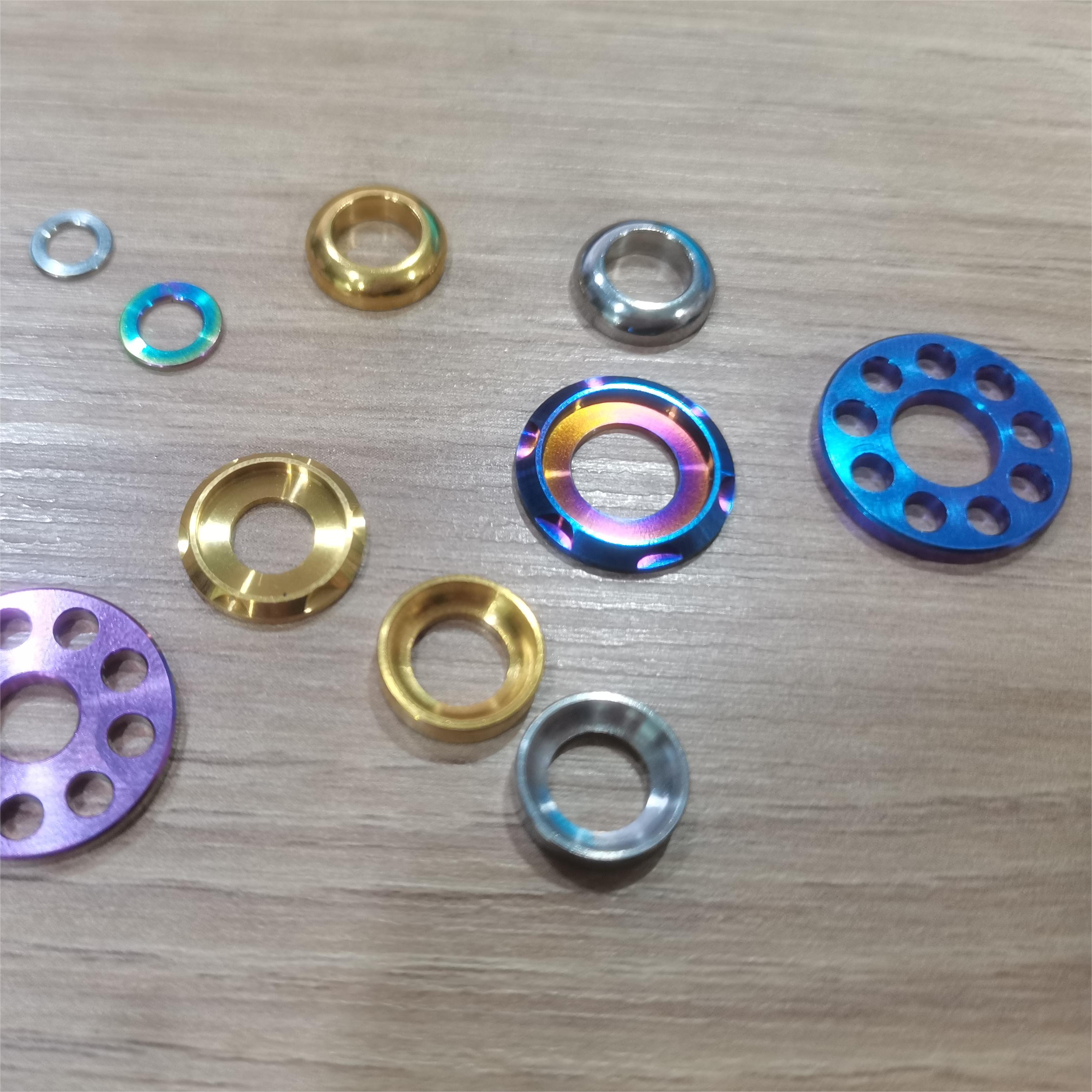 Customization OEM ODM
